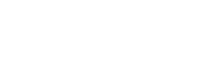 Rachat de crédit Vincennes
